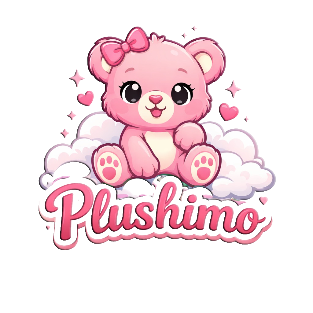 Plushimo